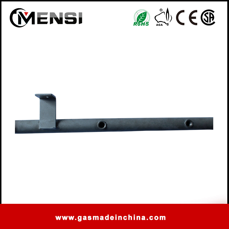 Steel Pipe